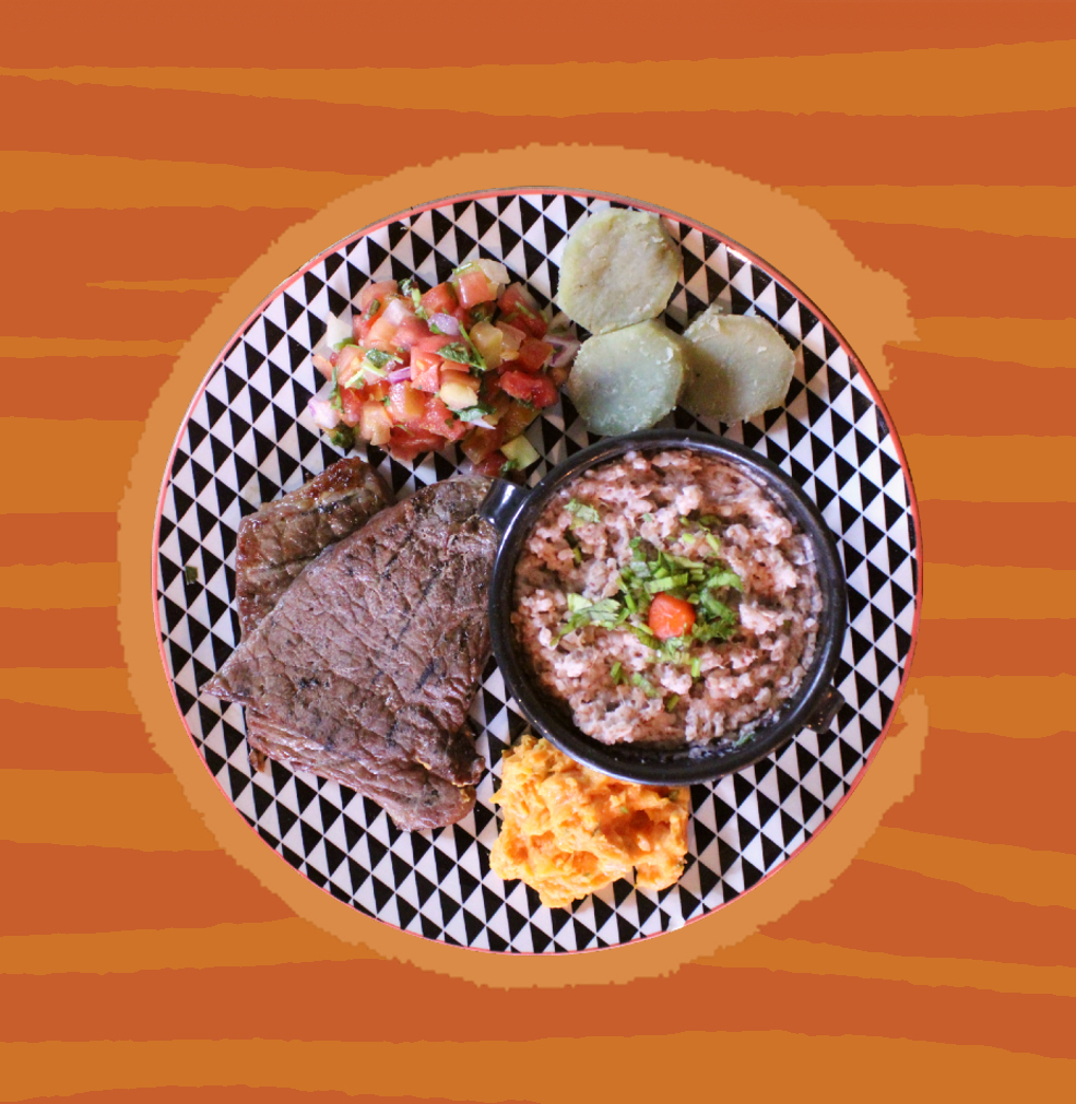 ARROZ VERMELHO COM CARNE DE SOL.jpg